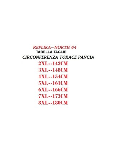 TAGLIE DA 2XL A 6XL GIACCA UOMO ESTIVA FANTASIA CAMOFLAGE TAGLIE CALIBRATE REPLIKA