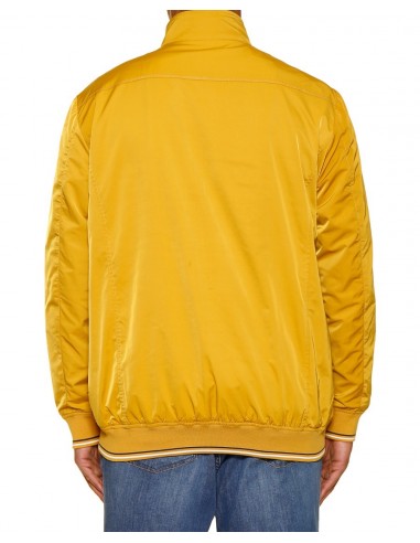 Giacca Estiva Ultime Taglie 6XL-7XL