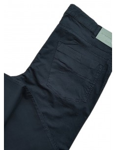 Pantalone Puro Cotone Ultima Taglia 84