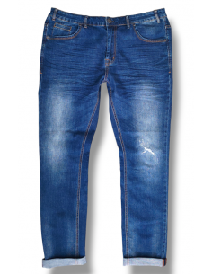 Jeans Maxfort Dalla 66 alla 80