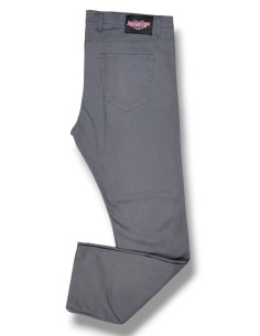 Pantalone Basic Ultima Taglia 54