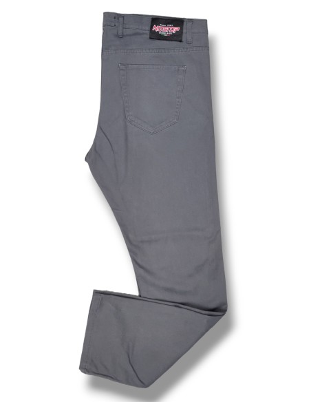 Pantalone Basic Ultima Taglia 54