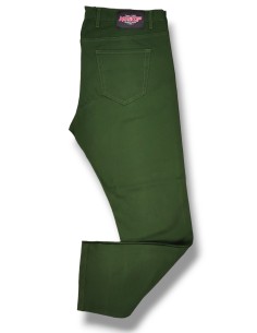 Pantalone Basic Dalla 54 alla 66
