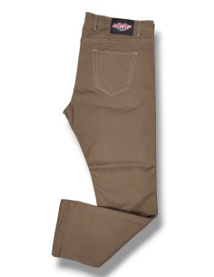 Pantalone Basic Ultima Taglia 54