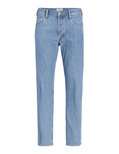 Jeans Gamba Larga Dalla 58 alla 68