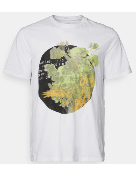 T-shirt Dalla 3XL alla 6XL