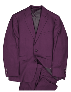 Completo Uomo | Bordò | Dalla 56 alla 74