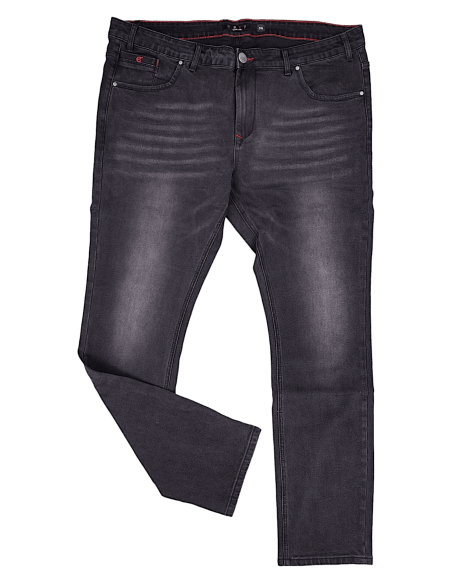 Jeans Ultime Taglie 66-68