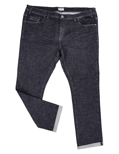 Jeans Ultime Taglie 70-88