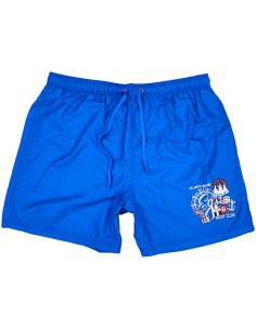 Costume Ultima Taglia 8XL