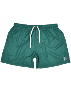 Costume Mare | Verde| Dalla 3XL alla 8XL