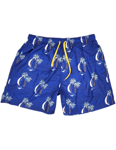 Costume Mare | Blu| Dalla 3XL alla 8XL