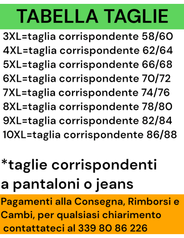 Slip da uomo in cotone elasticizzato