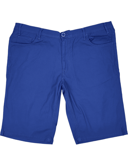 Bermuda Basic Dalla 56 alla 76