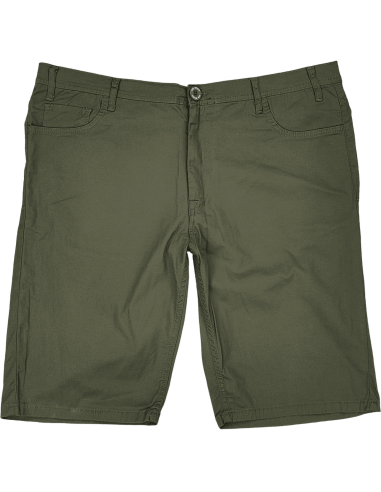 Bermuda Basic Dalla 56 alla 76