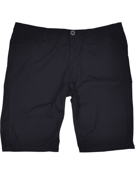 Bermuda Basic Dalla 56 alla 76
