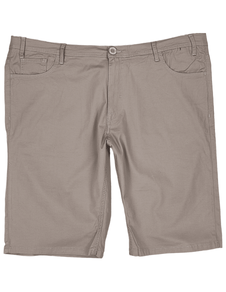 Bermuda Basic Ultime Taglie 68-70-74