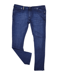 Jeans | Dalla 56 alla 70