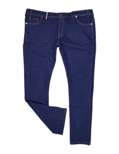 Jeans Dalla 64 alla 74