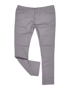 Pantalone Basic Dalla 56 alla 74