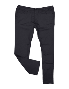 Pantalone Basic Dalla 56 alla 74