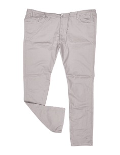 Pantalone Basic Ultime Taglie 70-72