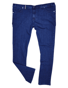 Jeans Ultime Taglie 70-72