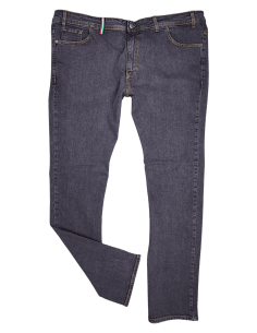 Jeans Dalla 68 alla 74