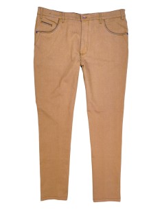 Pantalone Nido D'Ape Ultima Taglia 74