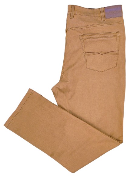 Pantalone Nido D'Ape Ultima Taglia 74