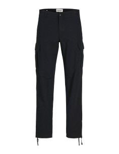 Pantalone Cargo Dalla 58 alla 66