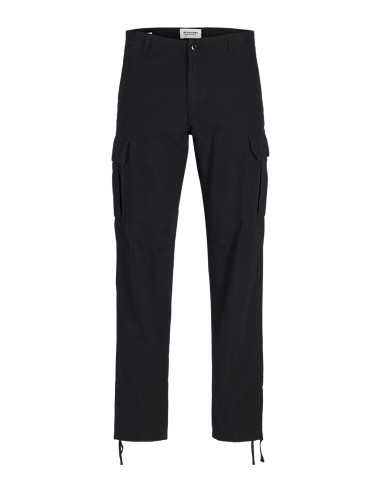 Pantalone Cargo Dalla 58 alla 66