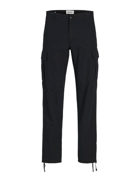 Pantalone Cargo Dalla 58 alla 66