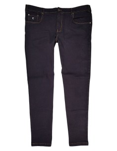 Jeans Maxfort Basic | Dalla 58 alla 70