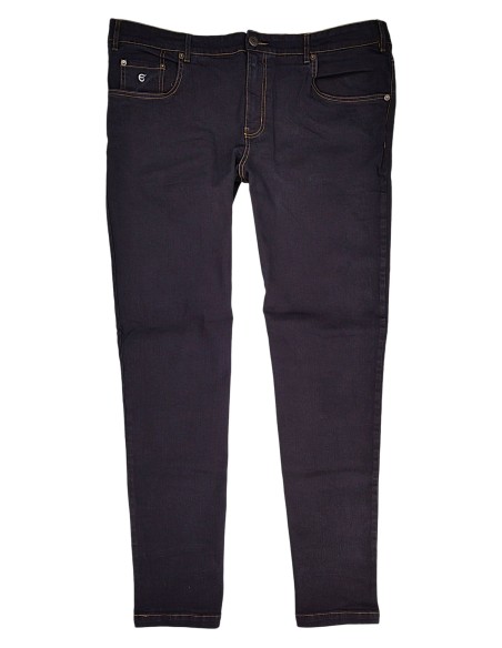 Jeans Maxfort Basic | Dalla 58 alla 70