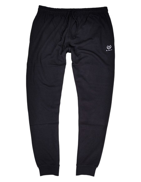 Pantalone Tuta Felpato Da 3XL a 9XL