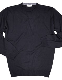 Maglia Lana Merinos Ultime Taglie 3XL e 4XL