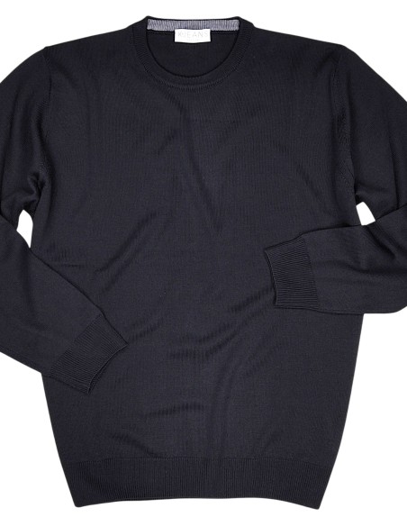 Maglia Lana Merinos Ultime Taglie 3XL e 4XL