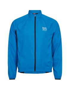 Giacca a Vento Ultime Taglie 3XL-4XL