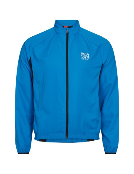Giacca a Vento Ultime Taglie 3XL-4XL