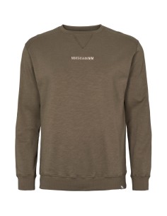 Maglia 100% Cotone Dalla 3XL a 8XL