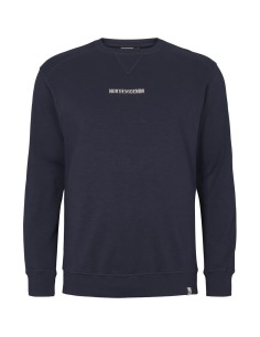 Maglia 100% Cotone Ultima Taglia 8XL