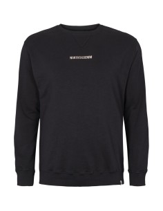 Maglia 100% Cotone Ultima Taglia 8XL