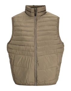 Smanicato Dalla 3XL alla 7XL