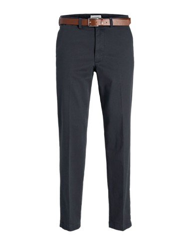 Pantalone Puro Cotone Dalla 58 alla 68