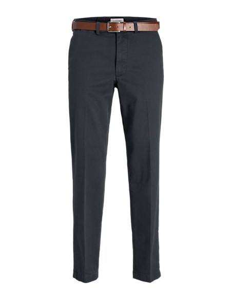 Pantalone Puro Cotone Dalla 58 alla 68