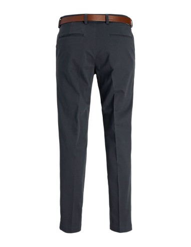 Pantalone Puro Cotone Dalla 58 alla 68