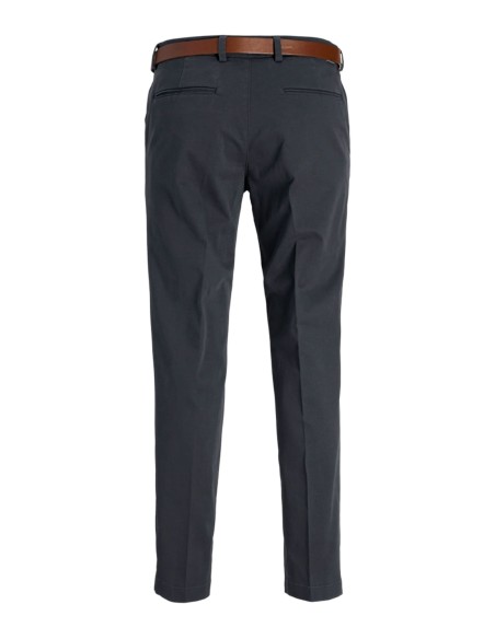 Pantalone Puro Cotone Dalla 58 alla 68