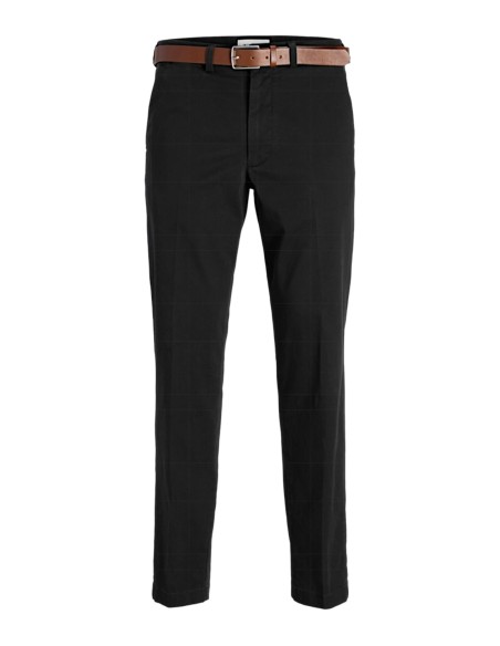 Pantalone Puro Cotone Da 56 a 68