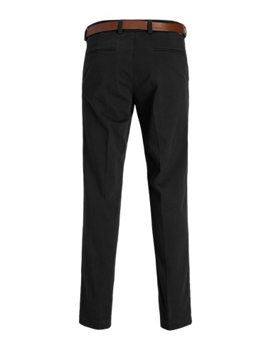 Pantalone Puro Cotone Da 56 a 68